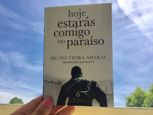 IMG_7562.JPG IMG_7562.JPG