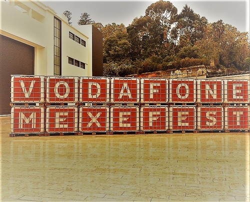 vodafone mexefest avenida da liberdade.jpg vodafone mexefest avenida da liberdade.jpg