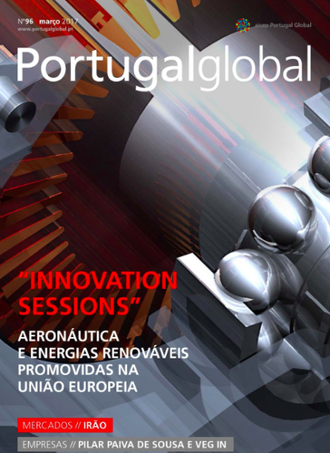 Captura de ecrã 2017-04-05, às 14.13.51.png