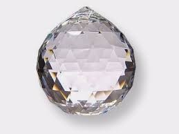 cristal multifacetado.jpg