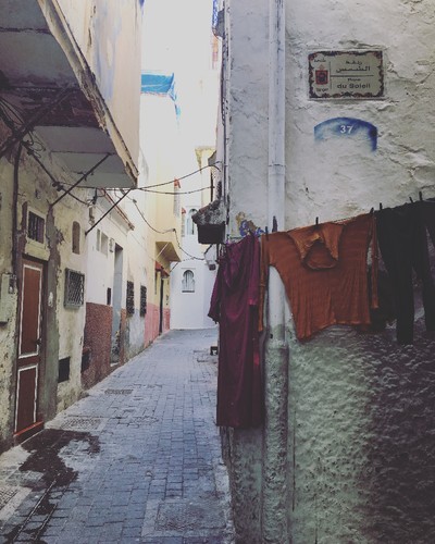 IMG_6178.JPG IMG_6178.JPG