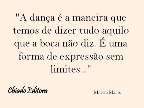 dança.jpg
