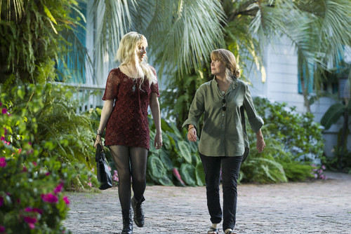 downloadAsset2.jpg downloadAsset2.jpg