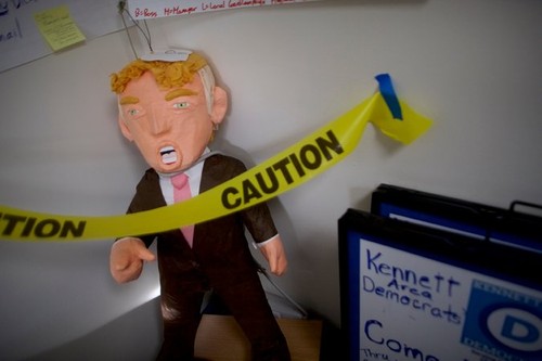 09fracture-web02-master675.jpg 09fracture-web02-master675.jpg