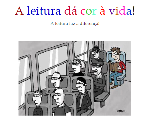 leitura-cor-vida.PNG