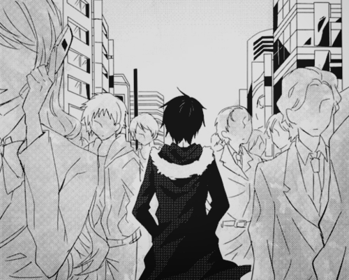 tumblr_lwq4w7Pd9m1qdll7vo1_1280_large.png tumblr_lwq4w7Pd9m1qdll7vo1_1280_large.png