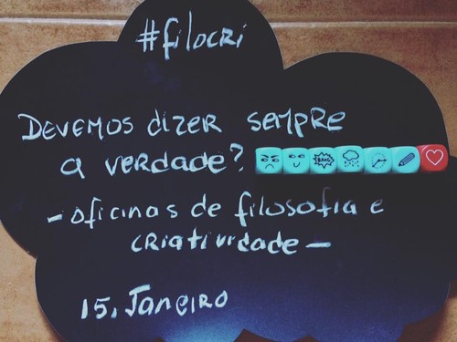 15 janeiro oficina.jpg