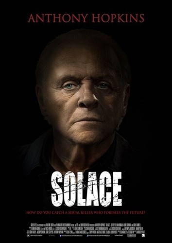 Anthony-Hopkins-Solace-425x600.jpg