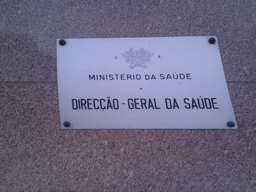 2014-11-27 15 04 01.jpg