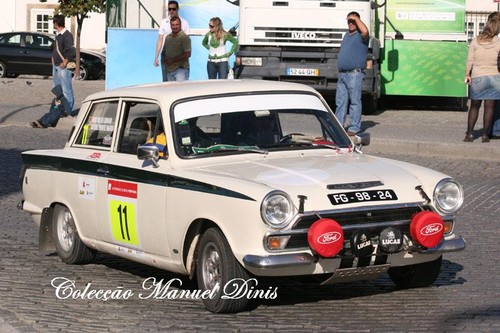Rally de Portugal Histórico 2008  (95).jpg