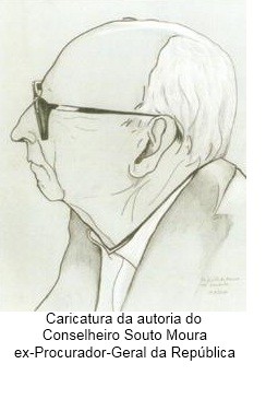maia gonçalves.jpg