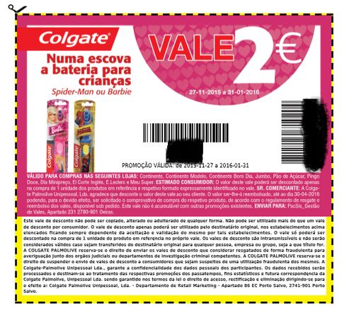 colgate.PNG