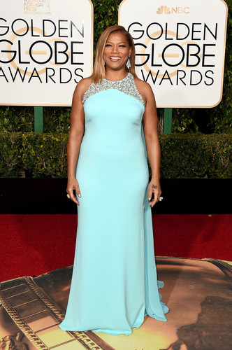 bem vestida 14 queen latifah.jpg
