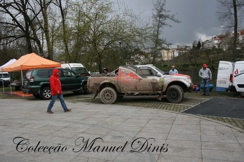 2016  Baja TT Rota do Douro (348).JPG