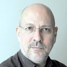 josé vótor malheiros.jpg