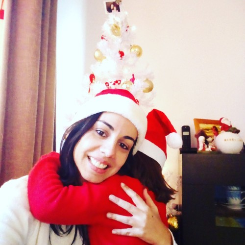 IMG_20171223_171932_330.jpg IMG_20171223_171932_330.jpg