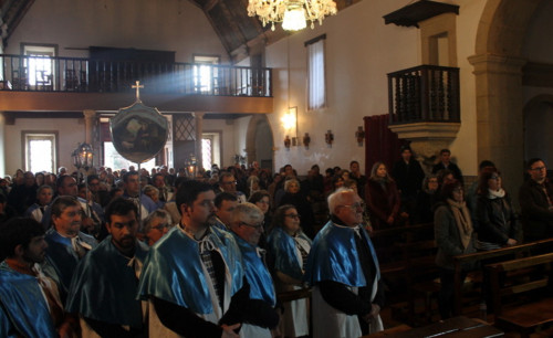 passos 157.JPG