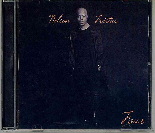 doc20160419163031_001.jpg doc20160419163031_001.jpg