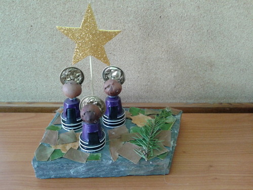 Presépio de caricas.jpg