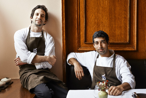 José Avillez e David Jesus - 1.jpg