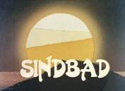 simbadlogo.jpg
