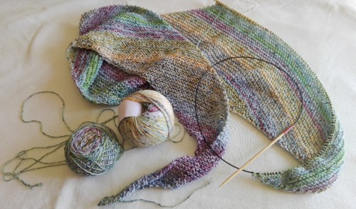 tricot (2).jpg tricot (2).jpg