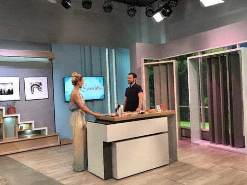 Nuno Matos Cabral na SIC (6).JPG Nuno Matos Cabral na SIC (6).JPG