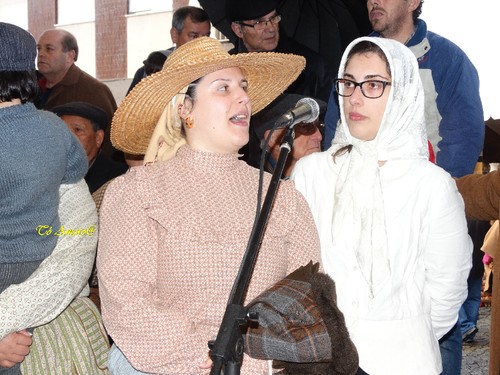 Feira do Queijo Em Seia !!! 504.jpg