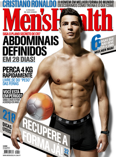 Men_s_Health_Portugal_N_159_C.png Men_s_Health_Portugal_N_159_C.png