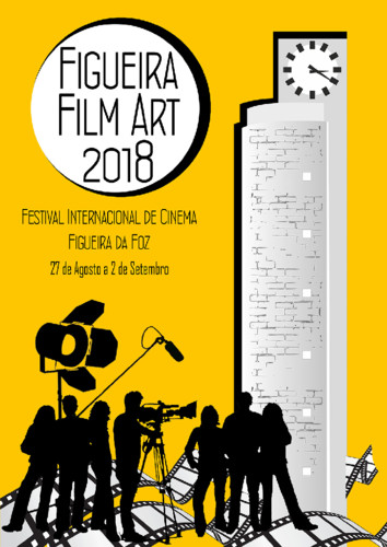 FILMART18_web.jpg FILMART18_web.jpg