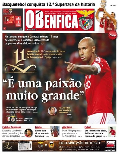 jornal.jpg