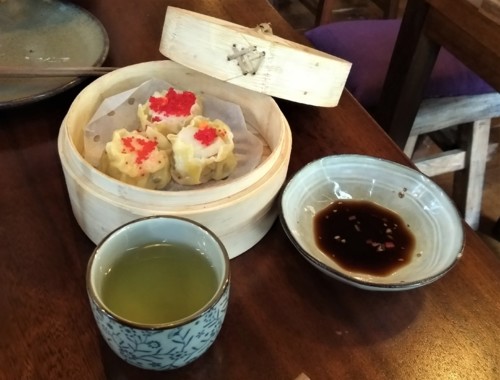 IMG_20180628_130915.jpg IMG_20180628_130915.jpg