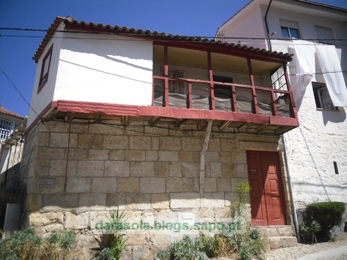 Salzedas_Ucanha_05.JPG Salzedas_Ucanha_05.JPG