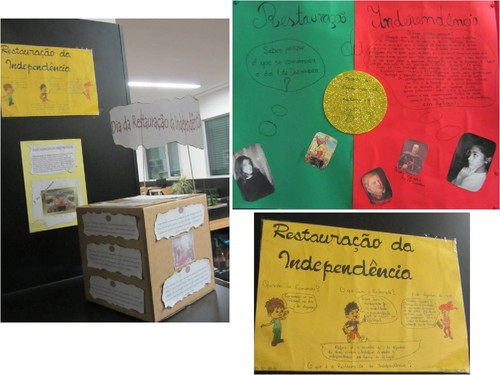 Imagem1.jpg Imagem1.jpg