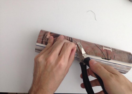 unnamed (6).jpg unnamed (6).jpg