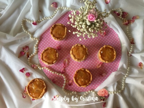 2018-08-22 11.21.36.jpg