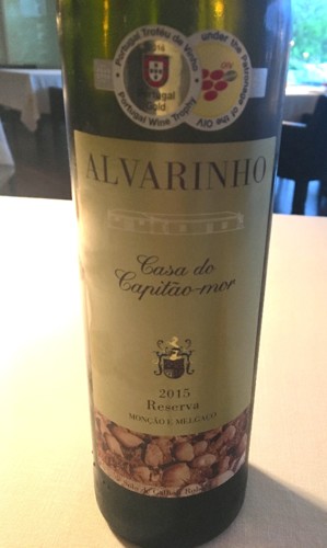 IMG_8545.JPG IMG_8545.JPG