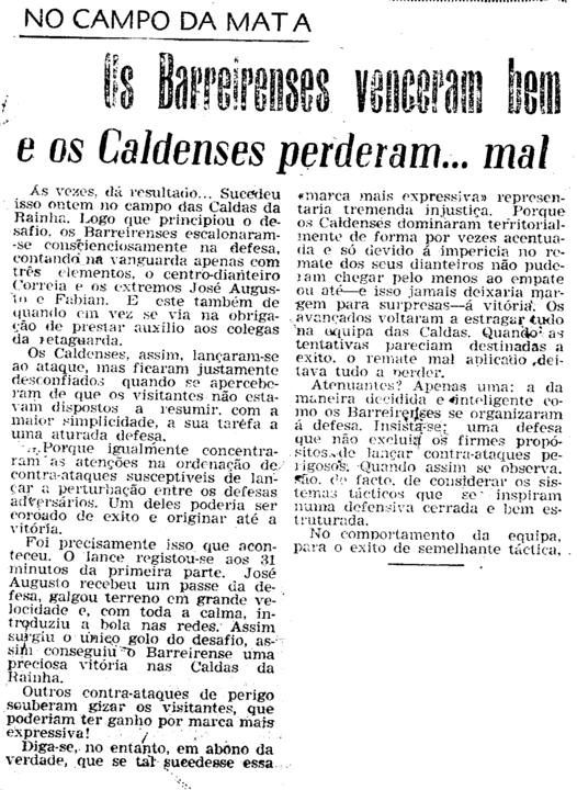 18)12-2-1956-caldas-fcb-cronica pag.1.png