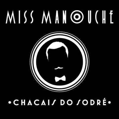 miss manouche.jpg