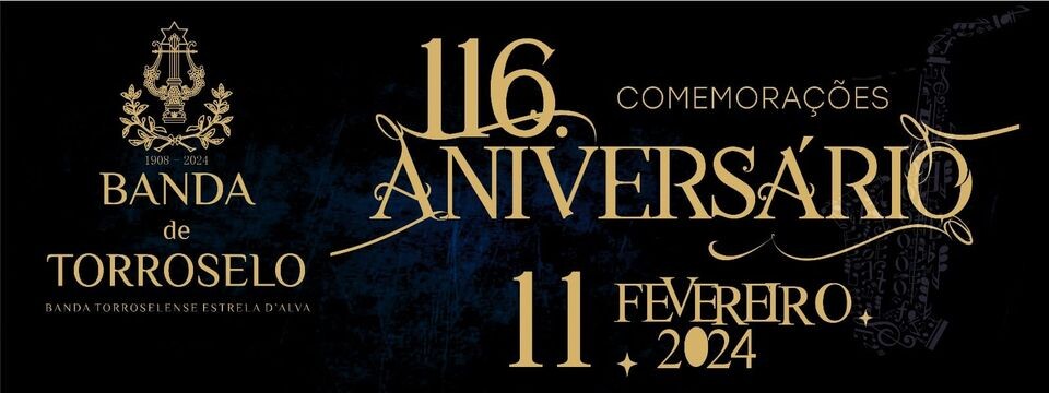 418466374_1039814630540965_3418342071071682162_n.j