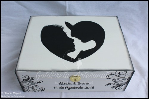 Caixa casamento You&amp;Me1.JPG