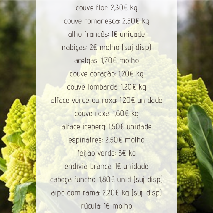 Vegetais19e20Jun.png Vegetais19e20Jun.png