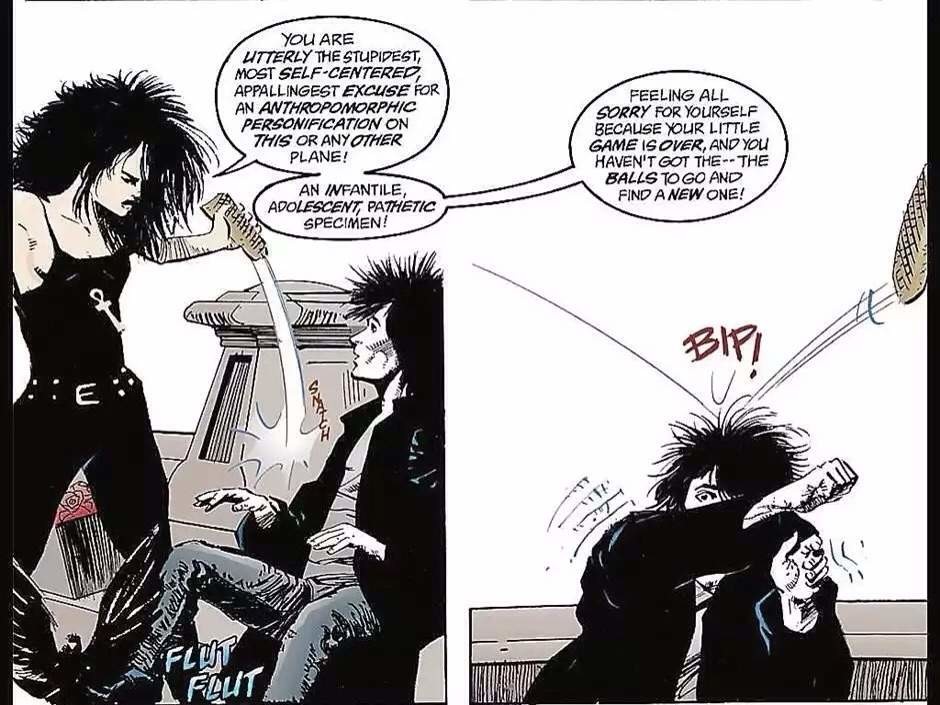 the sandman_death.jpg the sandman_death.jpg