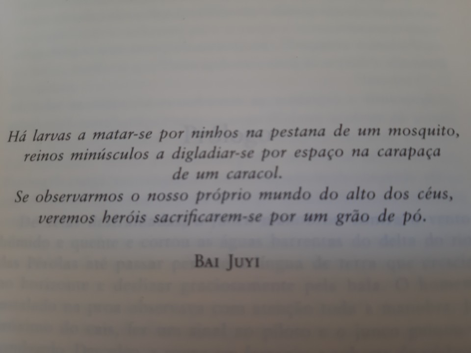 20200904_102722.jpg 20200904_102722.jpg