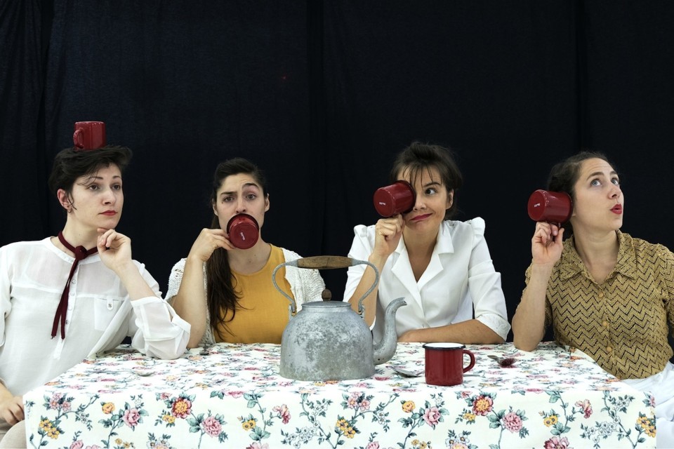 Chá das Cinco© JPedro Martins.jpg