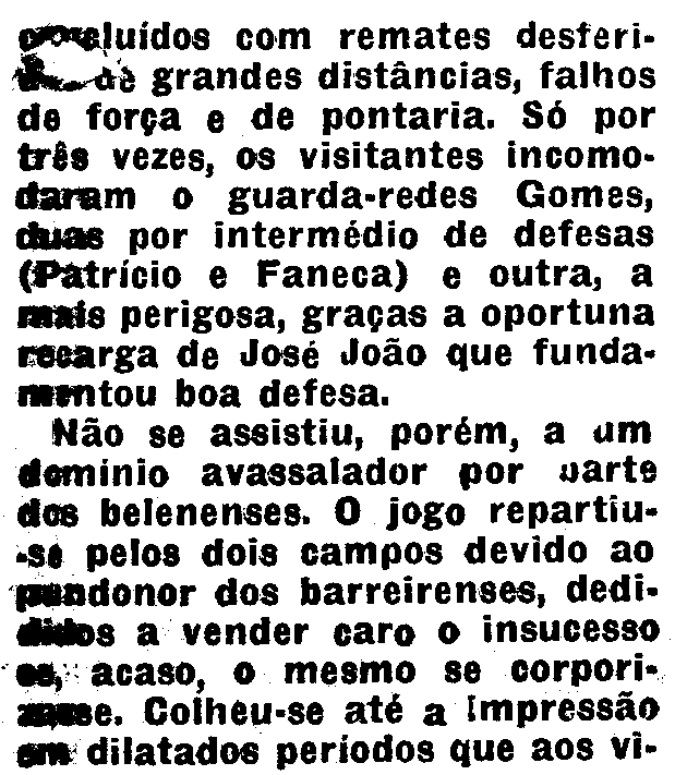 4)1-10-1967-fcb-belenenses-cronica-1c.png