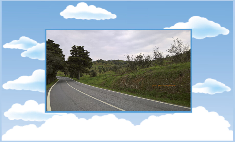 Estrada do destino.jpg