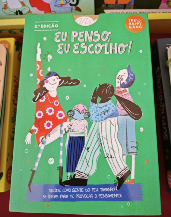 Screenshot 2024-10-23 at 16.26.35.png