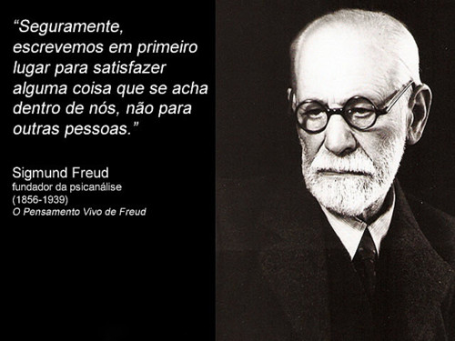 Sigmund Freud IV.jpg