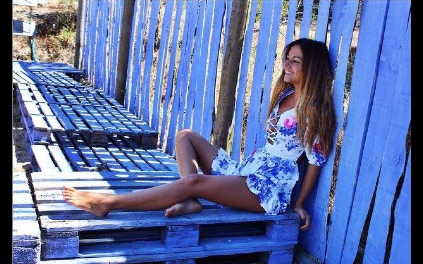 nova-gente-49667-noticia-joana-duarte-mostra-fotos nova-gente-49667-noticia-joana-duarte-mostra-fotos